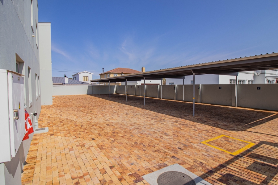 14 Bedroom Property for Sale in Kleinmond Western Cape